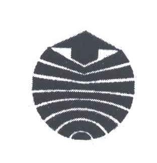 图形