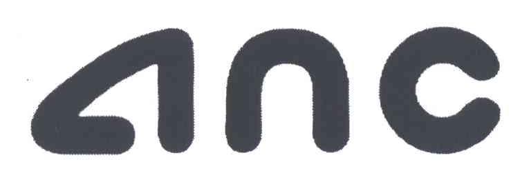 ANC