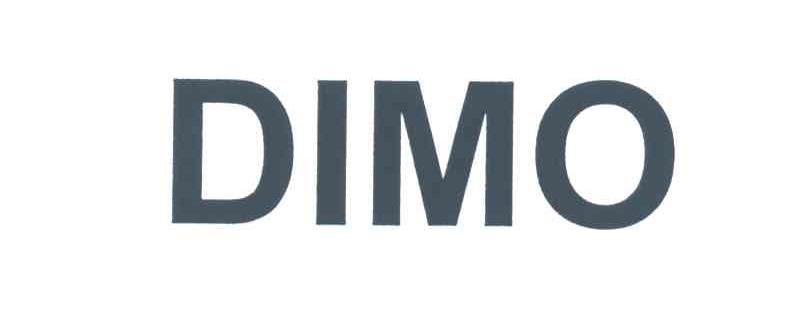 DIMO