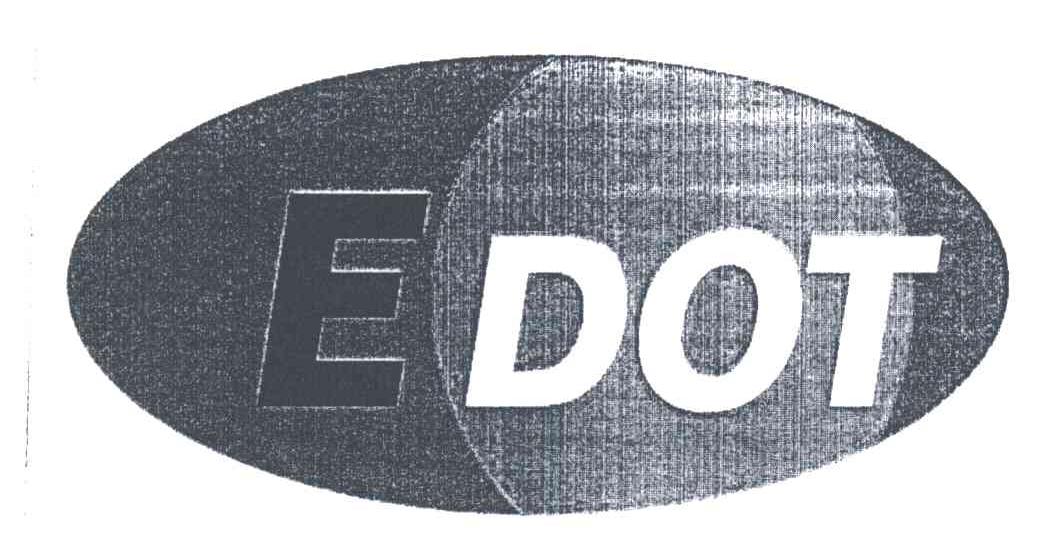 EDOT