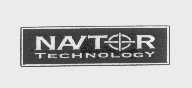 NAVTOR