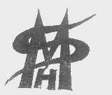 SHM