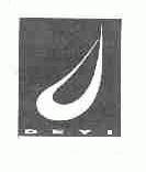 DEYI