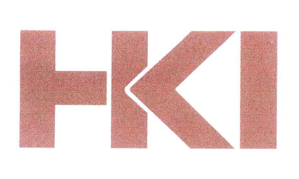 HKI