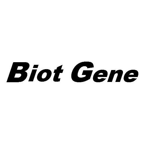BIOT GENE