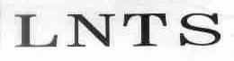 LNTS
