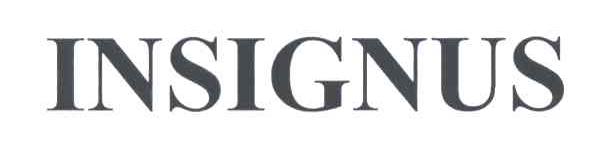 INSIGNUS