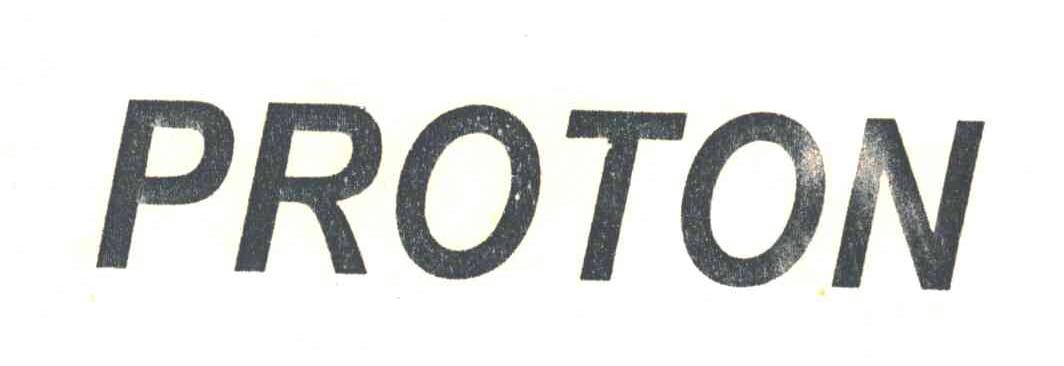 PROTON