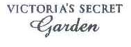 VICTORIA＇S SECRET GARDEN