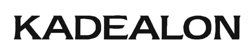 KADEALON