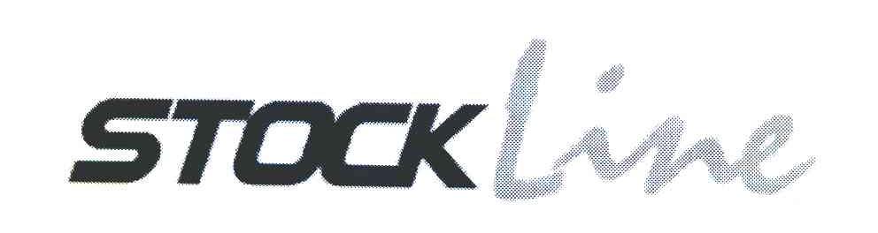 STOCKLINE