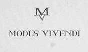MODUS VIVENDI