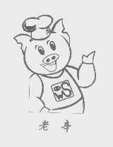 老辛