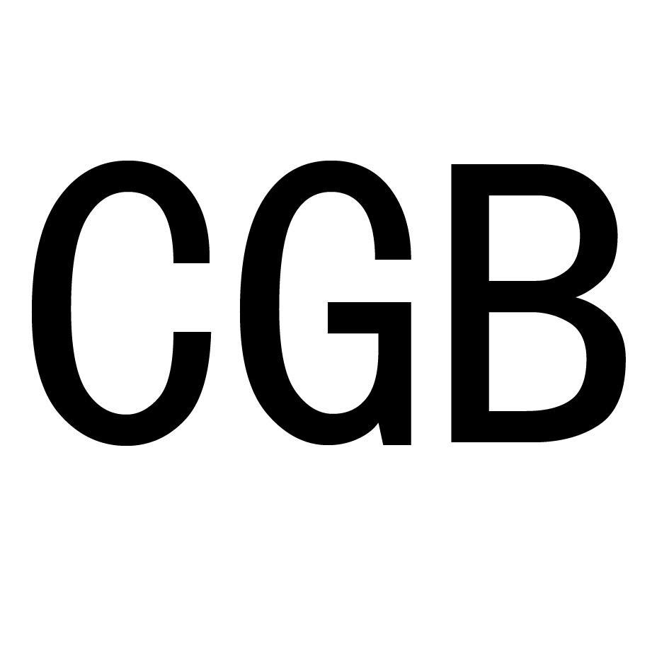 CGB