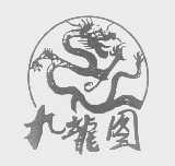 九龙图