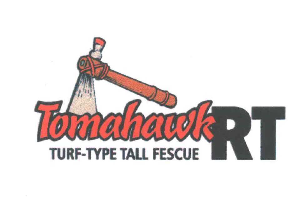 TOMAHAWK