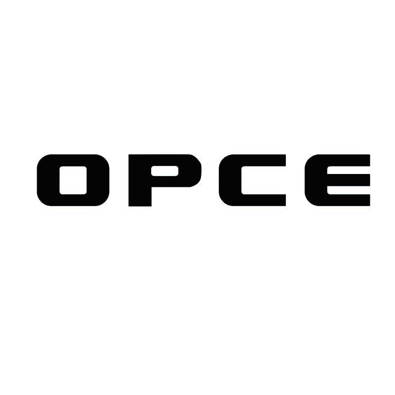 OPCE