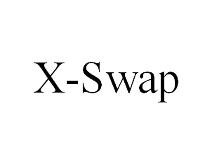 X-SWAP
