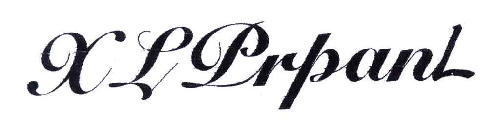 XLPRPANL