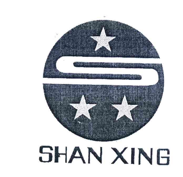 SHAN XING