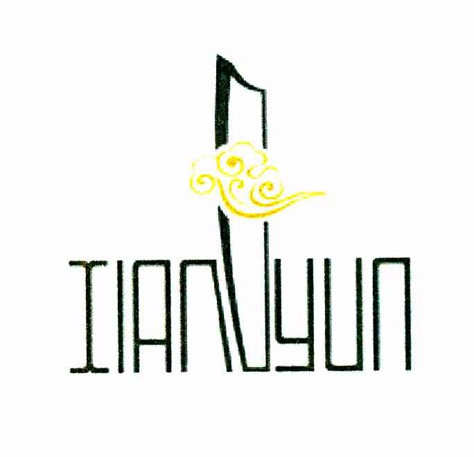 XIANGYUN