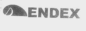 ENDEX