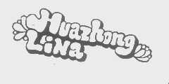 HUAZHONGLINA