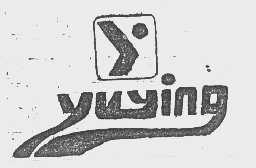 YUYING