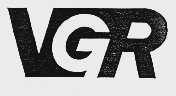 VGR