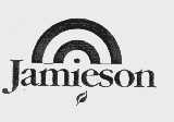 JAMIESON