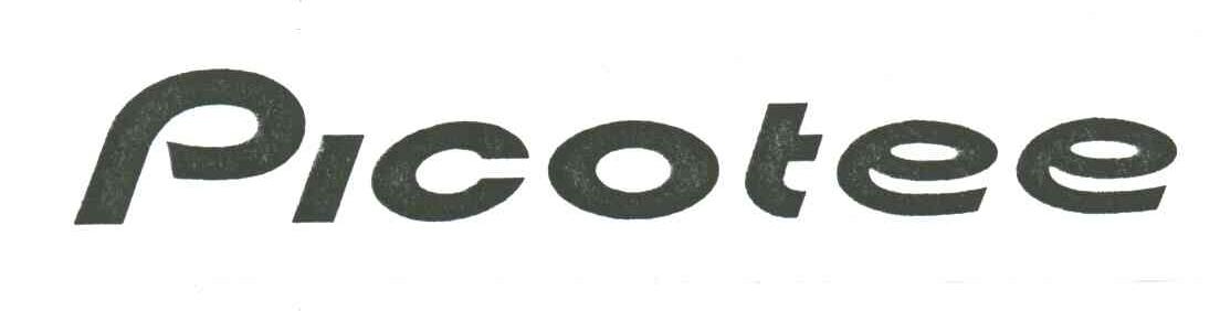 PICOTEE