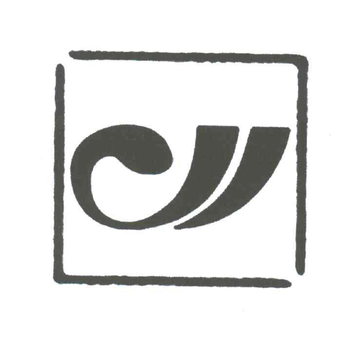 图形