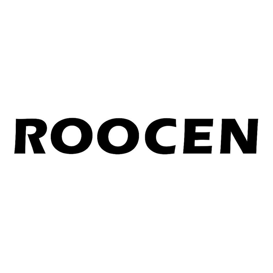ROOCEN