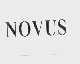 NOVUS