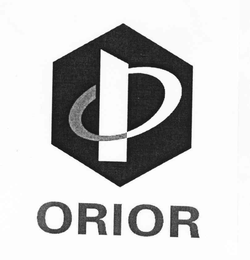 ORIOR