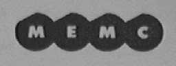 MEMC