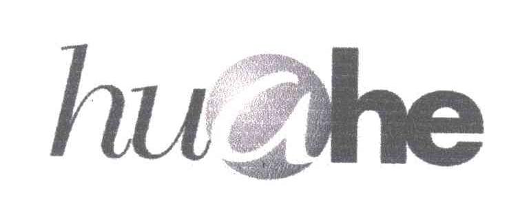 HUAHE