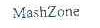 MASHZONE