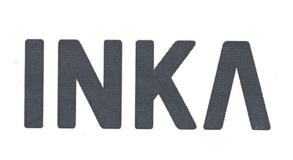 INKA