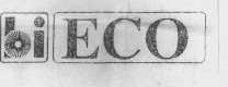 BIECO