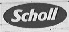 SCHOLL