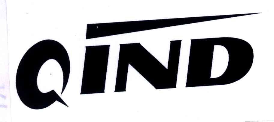 QIND