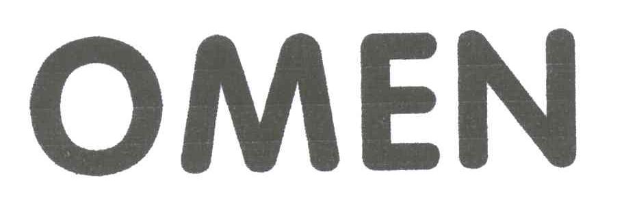 OMEN