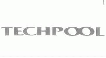 TECHPOOL