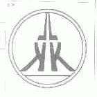 LK