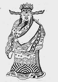 图形