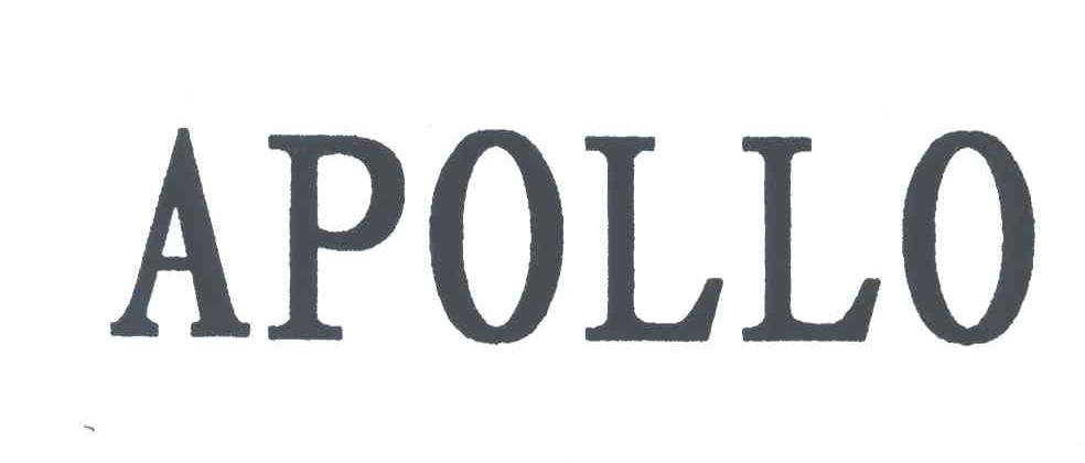 APOLLO