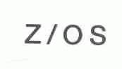 Z/OS