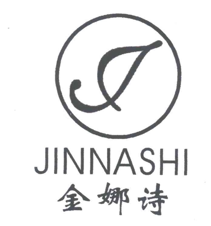 金娜诗;J