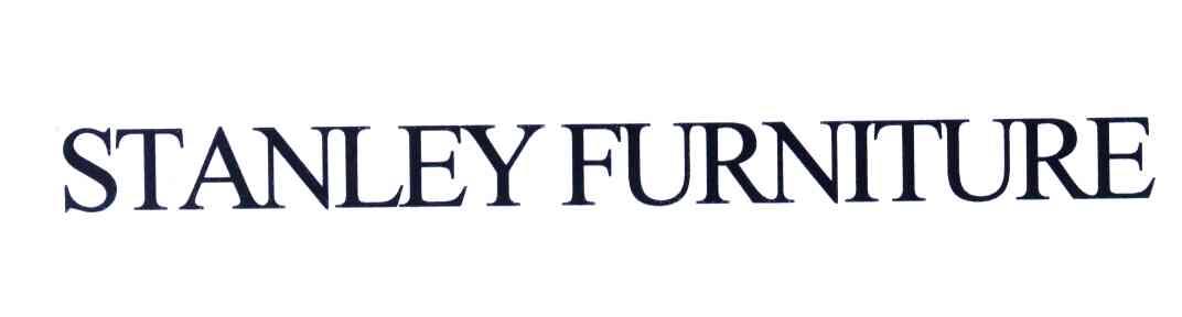 STANLEYFURNITURE